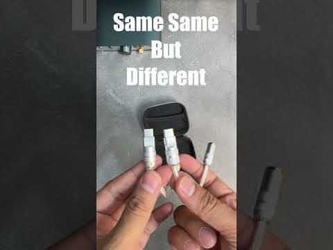 All Budget DACs Unboxing (HeadphonezonexDDFI DAC, Audiocular D07, D08, Fiio KA11 and many more)