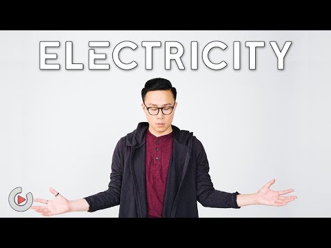 Silk City, Dua Lipa - Electricity (ft. Diplo, Mark Ronson) | Cover by Rosendale