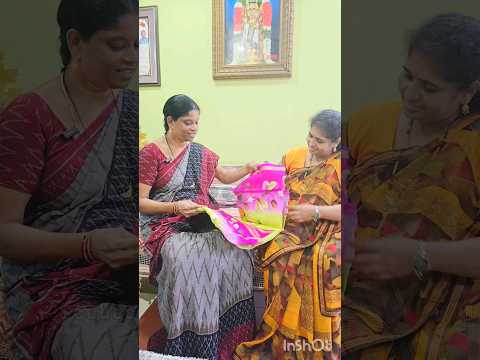 #sravanamasam  ||#shorts ||#scubecookingvlogs  ||#sarees ||#trending  ||#shortsfeed  ||#ytshorts