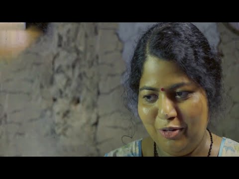 ചേട്ടൻ സൂപ്പറാ ....| Marappava | Malayalam Movie Scene | Malaylama Comedy Scene  | #clips #comedy