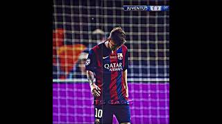 Leo messi edits#football all#leomessigoat #shortvideo #subscribe