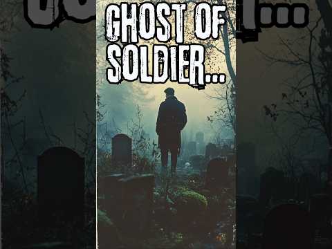 Echoes of Brave Souls: Haunting Stories from the Past 🕯️⚔️