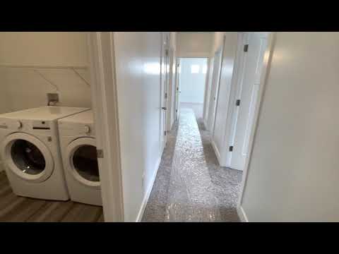 Video Tour | Parkside Condo L 202, Herriman Utah