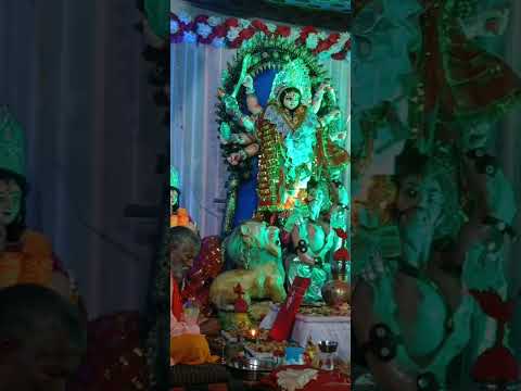 माँ का दिल जैसा दुनिया मे #bhaktishorts #happynewyear #shortvideo  #ayodhyaramsong #song #2025