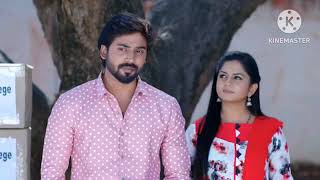 Guppedentha Manasu Serial Today Episode#guppedanthamanasuserialtodayepisode#gupedanthamanasuserial