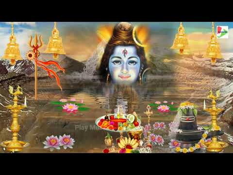 महाशिवरात्र आई सुखों की रात्रि आई llभोलेनाथ भजन ll MahaShivratri Special Best of the Best Bhajan