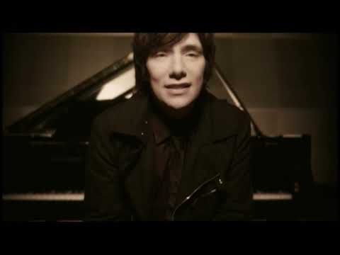 Eric Martin - HERO (Official Video)