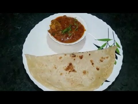 simple and tasty biyyam bakshalu