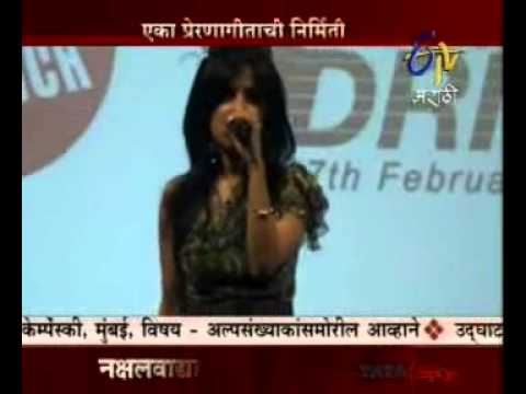 Lavasa Women's Drive - Briefing session