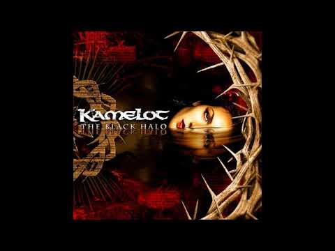 Kamelot - March Of Mephisto (feat. Shagrath)