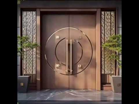 maindoor design ideas | entrance door  design | maindoor designs  | maindoor design