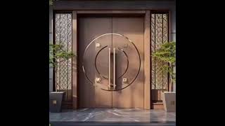 maindoor design ideas | entrance door  design | maindoor designs  | maindoor design