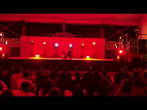 連花祭2024/MUSE