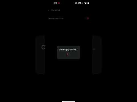 One plus Nord 2 Clone App | One plus Nord 2 Clone Issue #shorts#2022