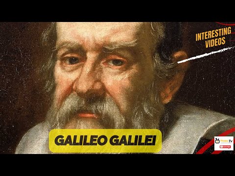 Galileo Galilei: The OG Science Rebel Who Lit the Way for Modern Science