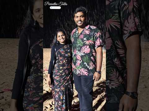 Meerantha correct ga guess chesaru! Birthday prep!! #telugushorts #outfitfromscratch #couplevlog