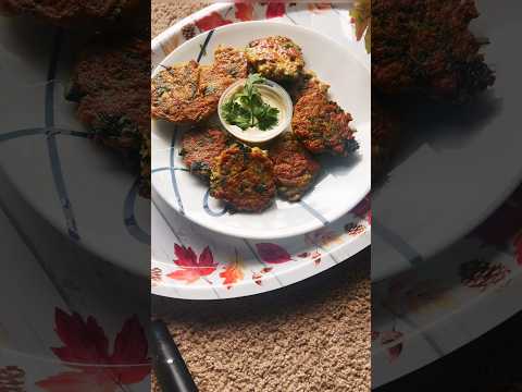 Chicken Cutlet - Easy snack for kids #chicken #cutlet #snacks #easysnacks #viralreels #viralshorts