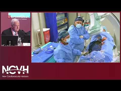 NCVH2023 Live Case / Trinias unity edition