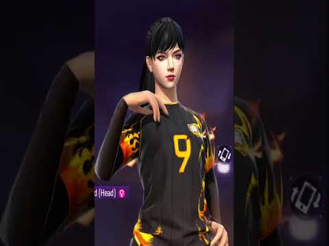 Freefire 🥺🤧  #free_fire #ff_lover #viral #ssvtp #india #tiktokindia #fy #фрифаер #ффтоп #фрифаертоп