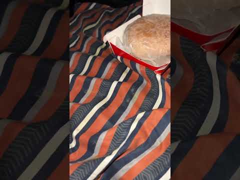 Burger ,Wrap,Roll Unboxing #wrap #rolls #unboxing #funtalk #urdu