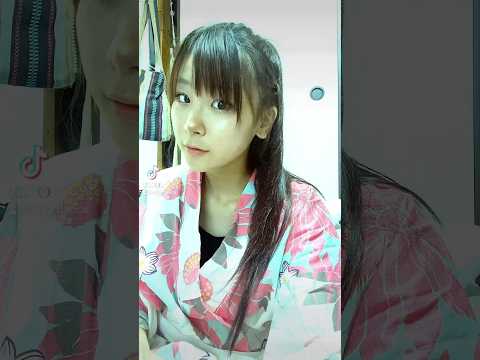 【TikTok】仕事が遊び。遊びが仕事。【Bash Blash /LANA】