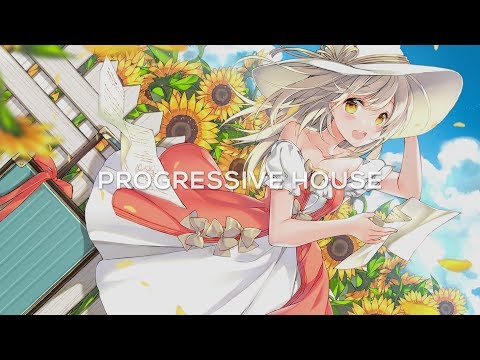 KaSa - Sunday Silence (feat. みかん汁)