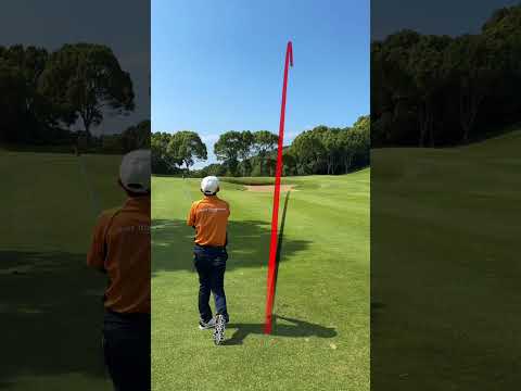 ゴルフマンモス店長のラウンド動画 #ゴルフ #golf #ラウンド動画 #ゴルフショップ #ドライバー #アイアン #パター #ゴルフスイング #愛媛 #アイアンショット #ゴルフラウンド動画