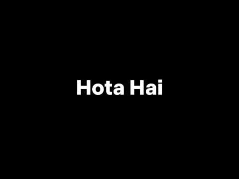 Deep Kalsi x MC Insane x Harleen Khera - Moon Rap Song Lyrics Black Screen Status