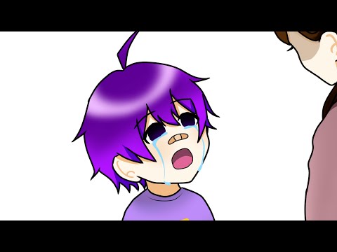 【すとぷり文字起こし】幽霊を信じてた幼少期もりさん【イラスト】