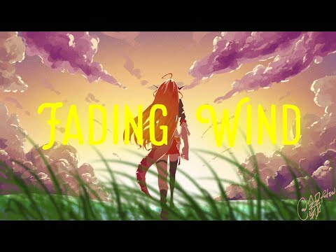 Feint - Fading Wind | Lyrics