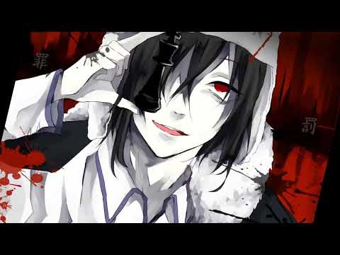 Bungou Stray Dogs/豊後野良犬/Великий из Бродячих Псов