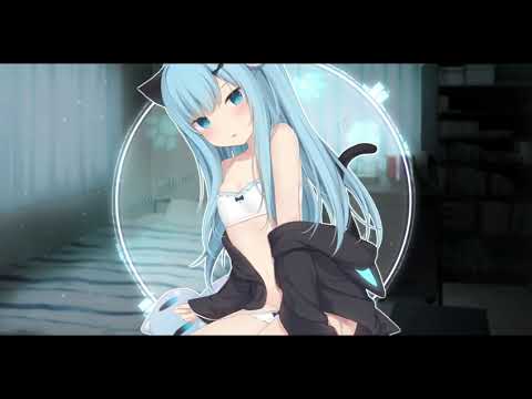 [Nightcore] Sway With Me