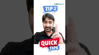 Bank PO Interview Quick Tips #ibpspointerview #rrbpointerview #oliveboard