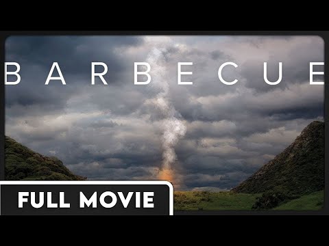 Barbecue (1080p) FULL MOVIE - Documentary, Foreign, Culture