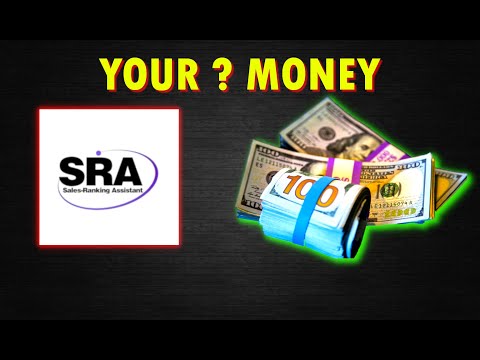 SRA Final Closure | Your money In SRA  Scam, Where is it? | SRA App Update