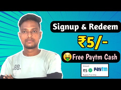 🤑NEW EARNING APP TODAY || SELF EARNING APP WITHOUT INVESTMENT || EARNING AAP 2023