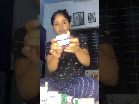 എന്റെ skin care secrets അറിയണോ 🥰🥰🥰#skincare #skincareroutine