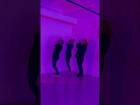 HIT THE PINATA ​⁠@OfficialACE_BEAT #ACE #PINATA #coverdance #shorts #에이스 #kpopinpublic