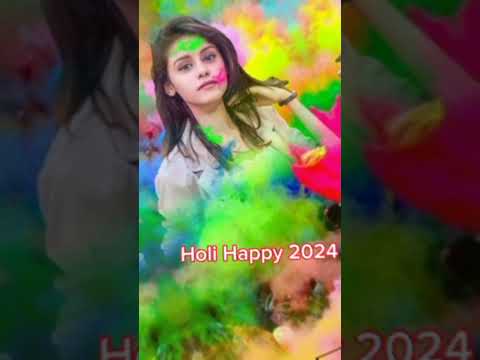 tuntun yadav new song ke Holi song Bhojpuri #hoilo  #photography  #short #song