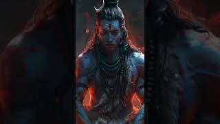 Mahadev 🌺#shivshankarji #mahashivratri #shorts #shortsviral #youtubeindia #ytshortsindia #yt