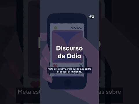 ¿Has notado estos cambios en tu feed de redes sociales? Ojo quí #shorts