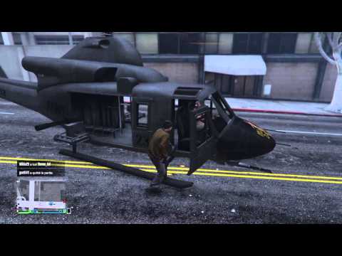 Grand Theft Auto V_20150712204233