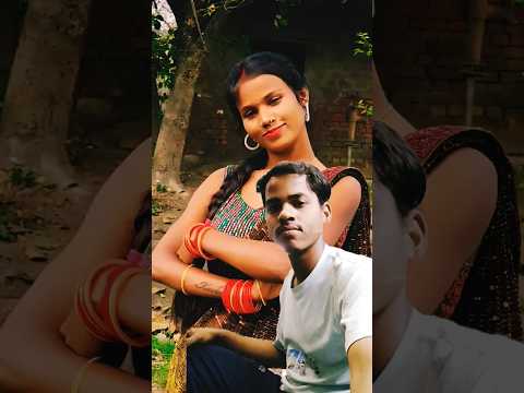 #bhojpuri #song #tiki #kiki #sad #short viral video #hindi