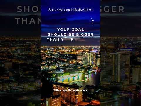 shorts video #motivation #business #startup #ideas