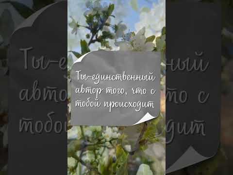 Впереди счастье☺✨ Главное  верить❤ #музыкальнаяоткрытка #youtubeshorts #счастьерядом #впередисчастье