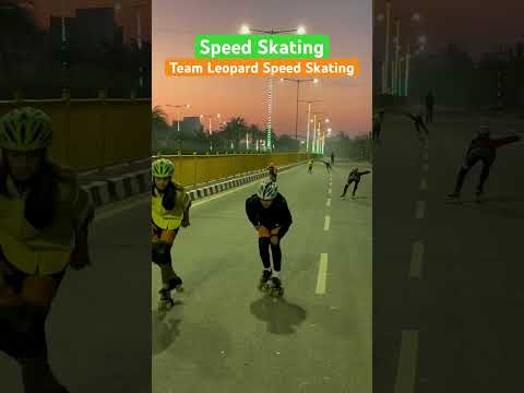 Skating varanasi #music #rap #rapper #skating #skate #youtubeshorts #shortsvideo #india #sport