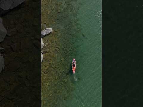 Организуем вам незабываемую поездку на сапах по Байкалу💔🏄🏻‍♂️ #байкал