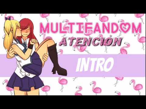 MEP CLOSED 🌈 YURI & YAOI 🌈 ATENCIÓN