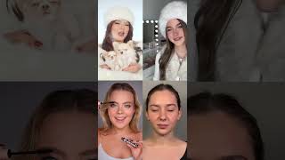 who is the best girls 🥰   #trendingshorts #dancevideo #shortviralvideo #shortsvirals #trendingstatus