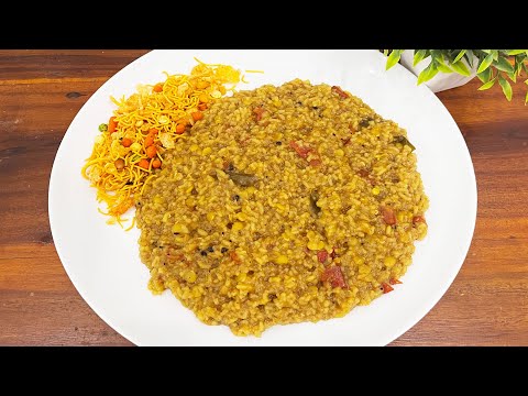 ரசம் சாதம் சுவையா குக்கரில் சட்டுனு செஞ்சு பாருங்க | rasam sadham in tamil | Rice Recipe | Lunchbox